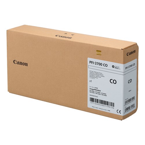 PFI-3700 CO_pack